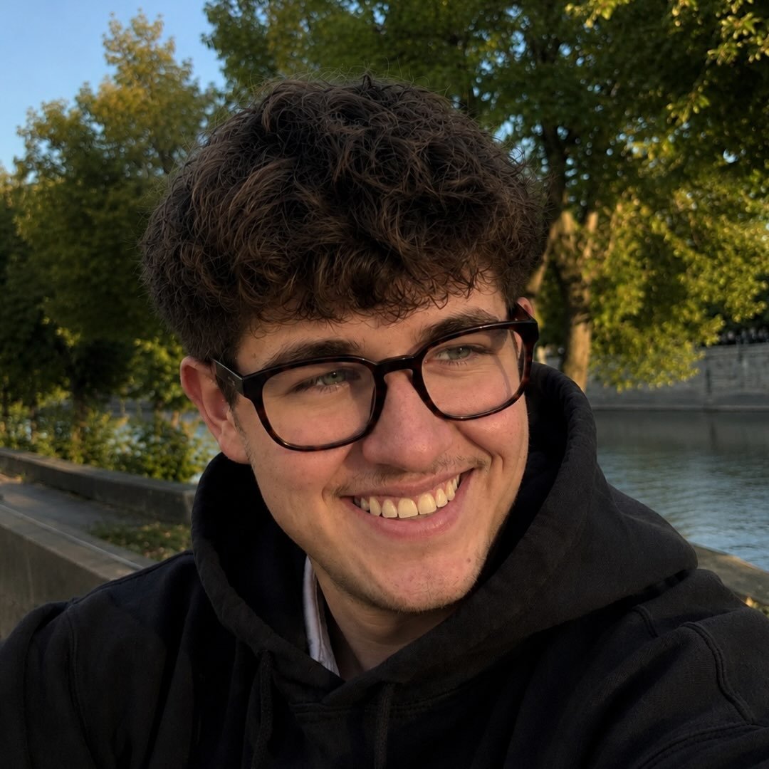 Instagram Profilbild von leonhard_fischer_