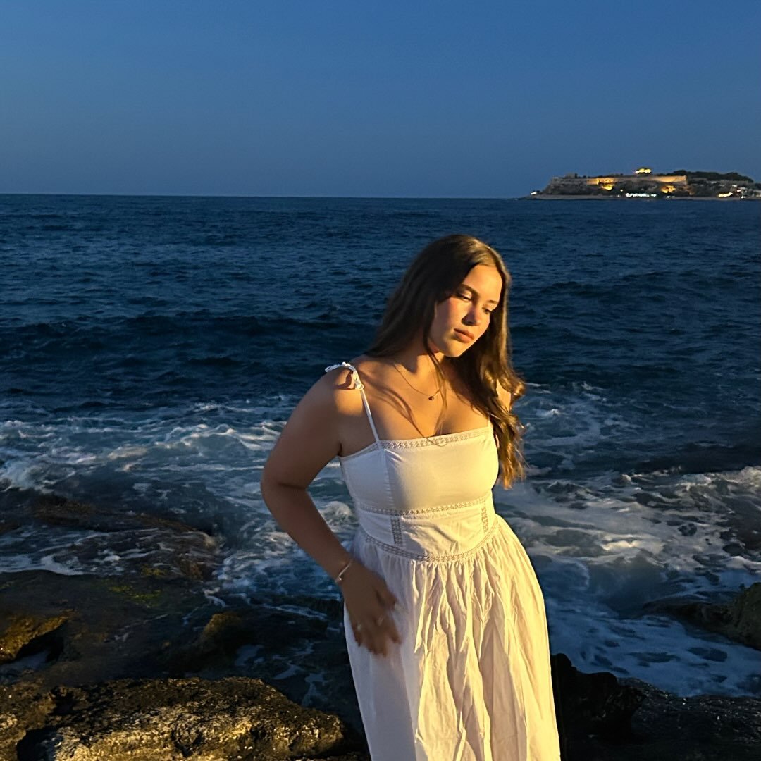 Instagram Profilbild von pauline_btgr