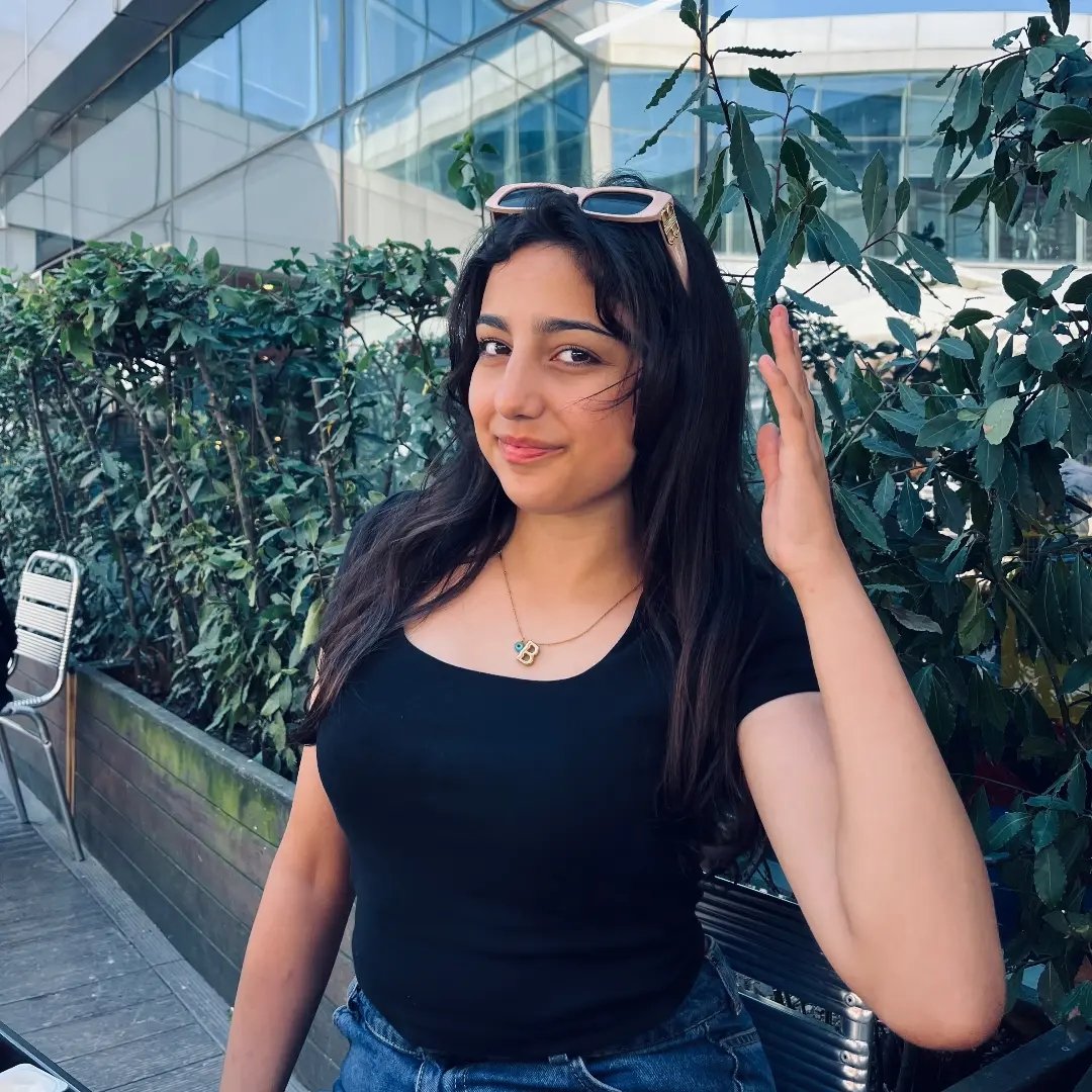 Instagram Profilbild von bbusenurozzkann