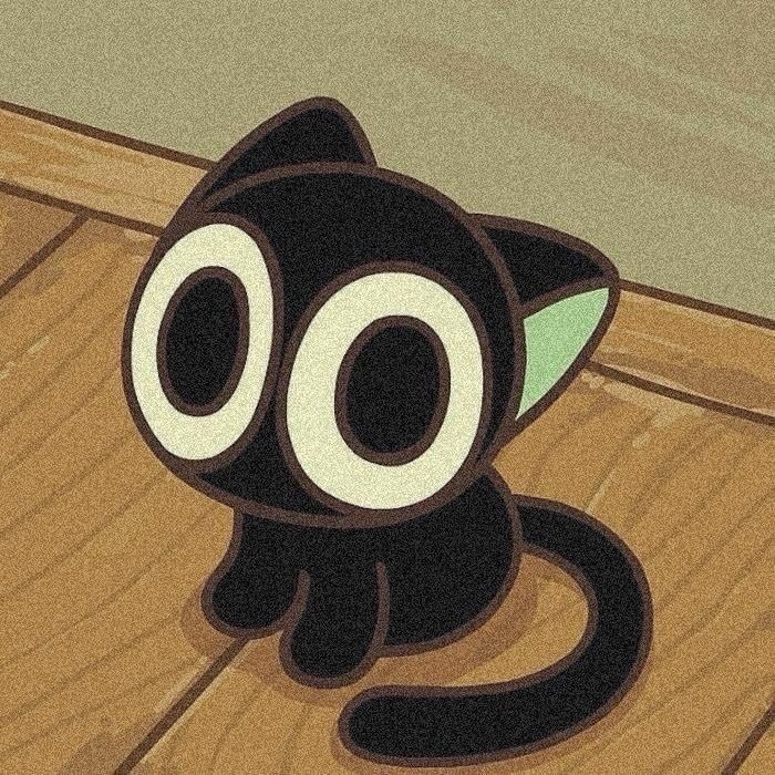 Instagram Profilbild von maebenot0