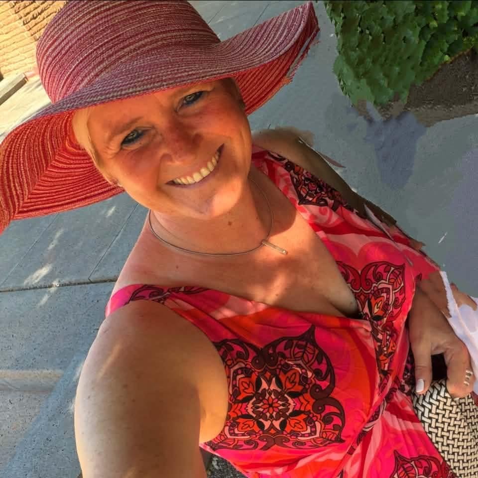 Instagram Profilbild von wolkeertel
