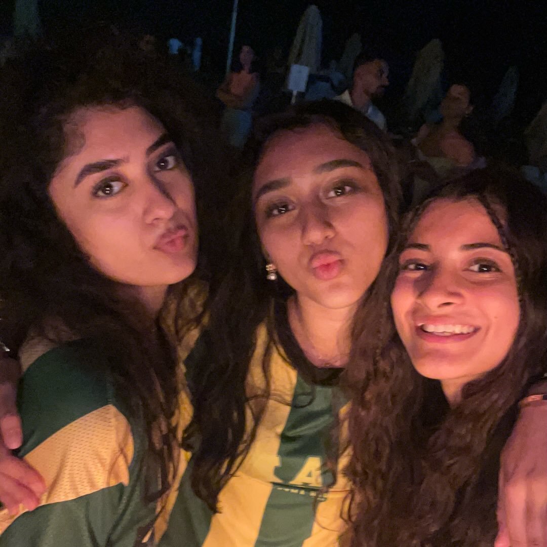 Instagram Profilbild von haniya_areebah