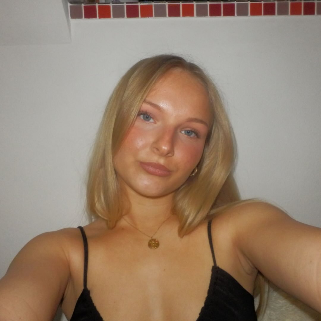 Instagram Profilbild von laura_.fnk