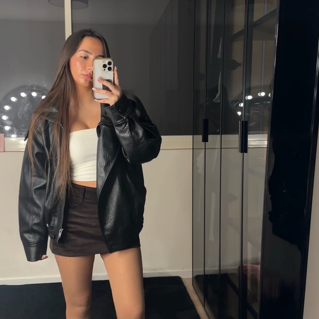 Instagram Profilbild von nicole_nahoom_