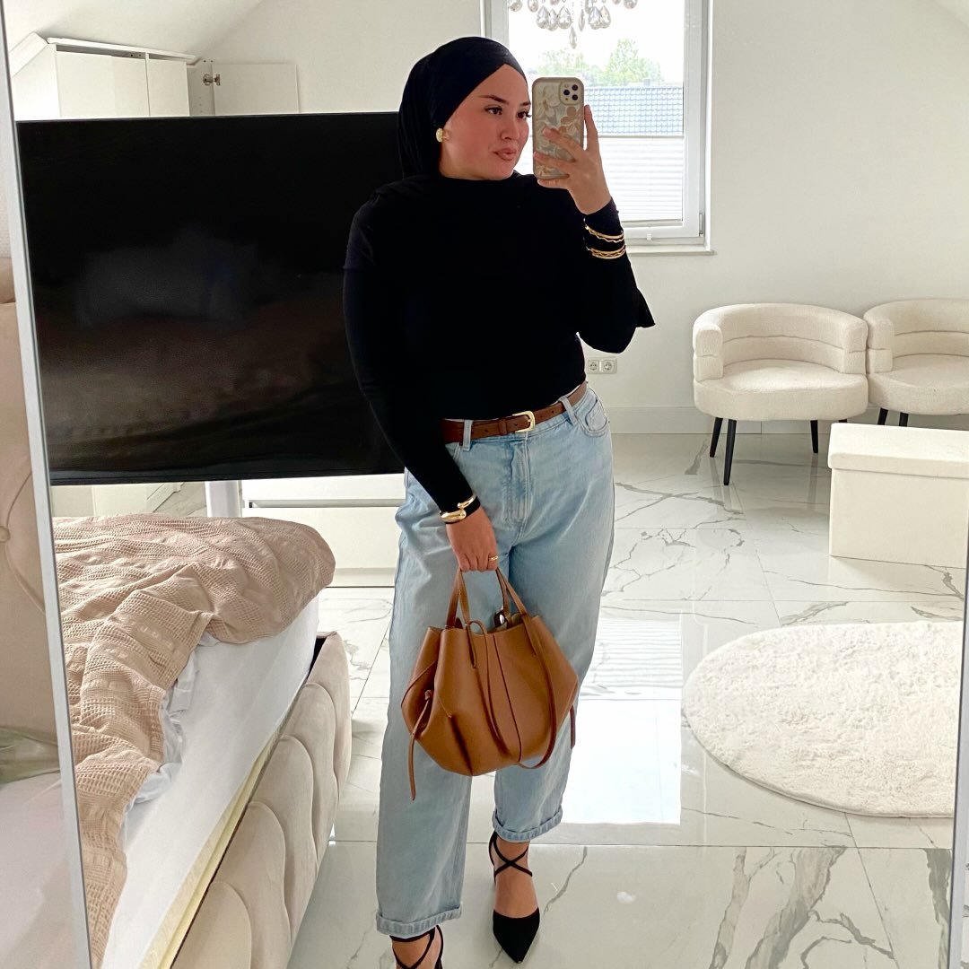 Instagram Profilbild von bahar.akn_