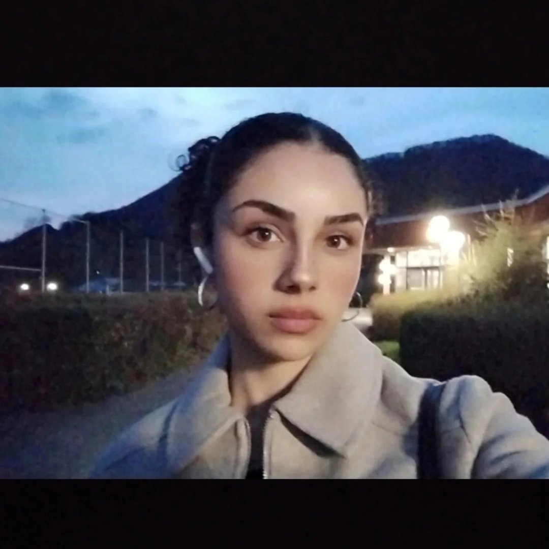 Instagram Profilbild von rum.6327