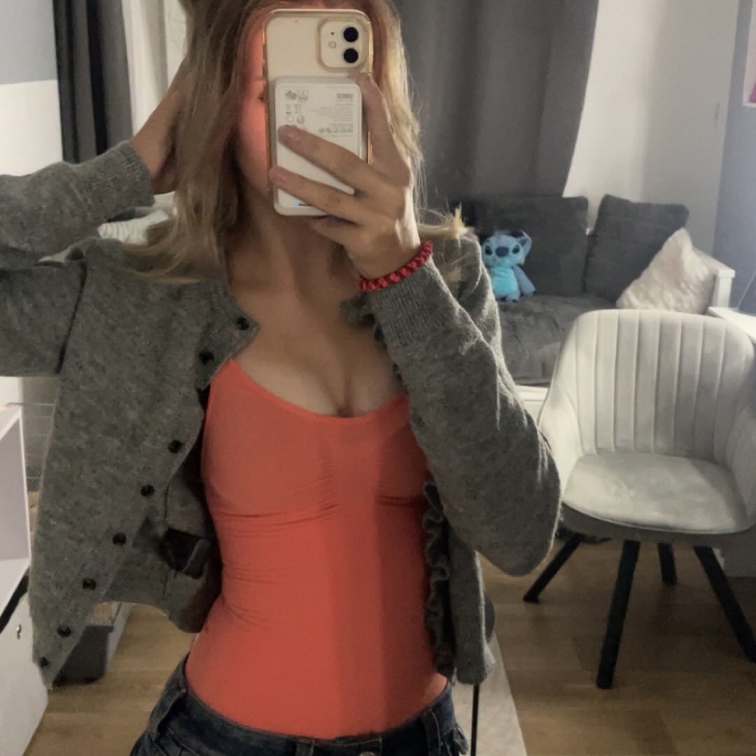 Instagram Profilbild von jaimee_stn