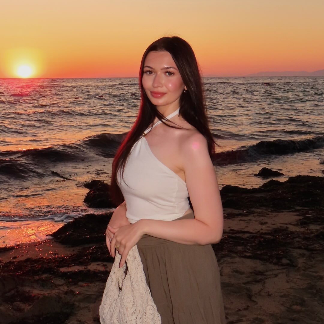 Instagram Profilbild von elcin.ydm