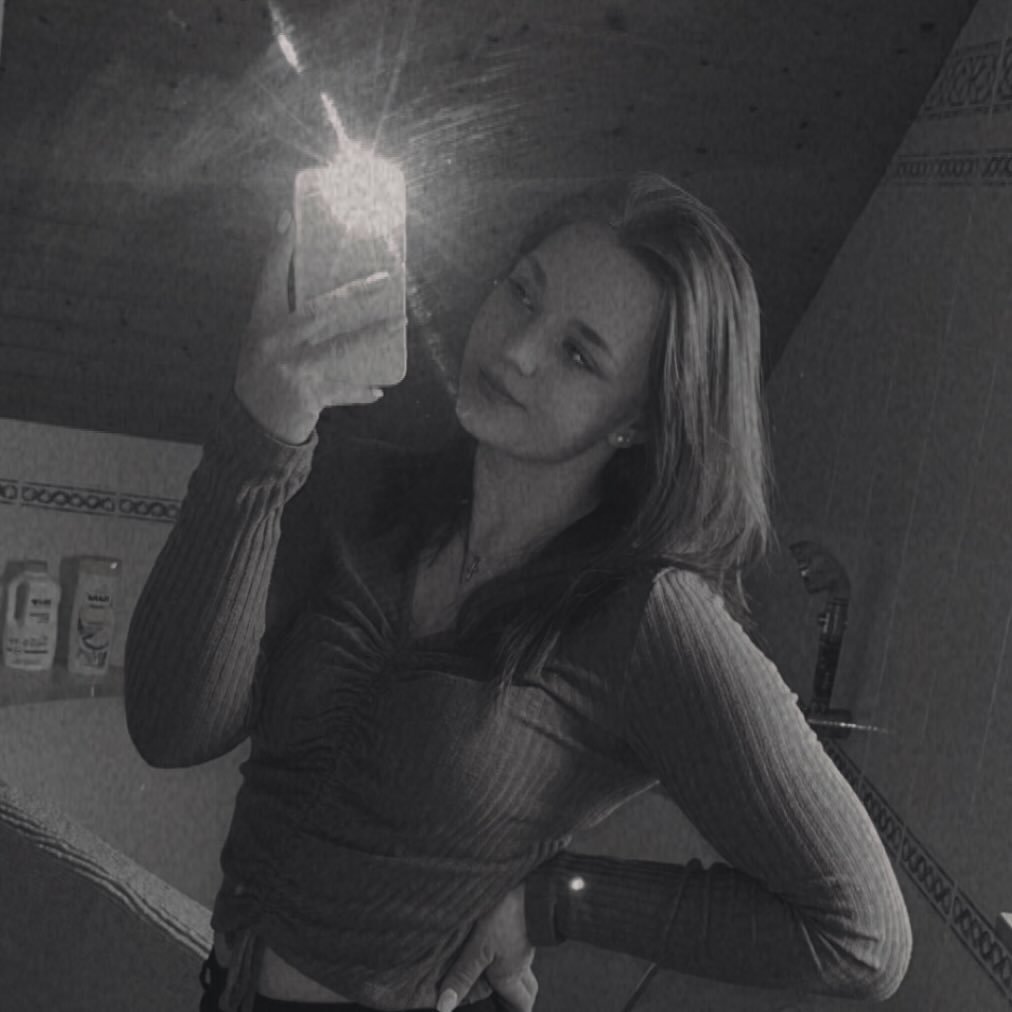Instagram Profilbild von vnss.ft