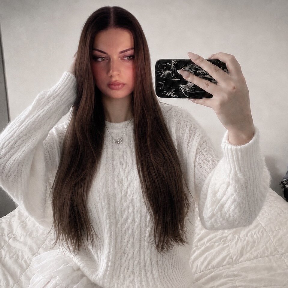 Instagram Profilbild von 0kiyoo