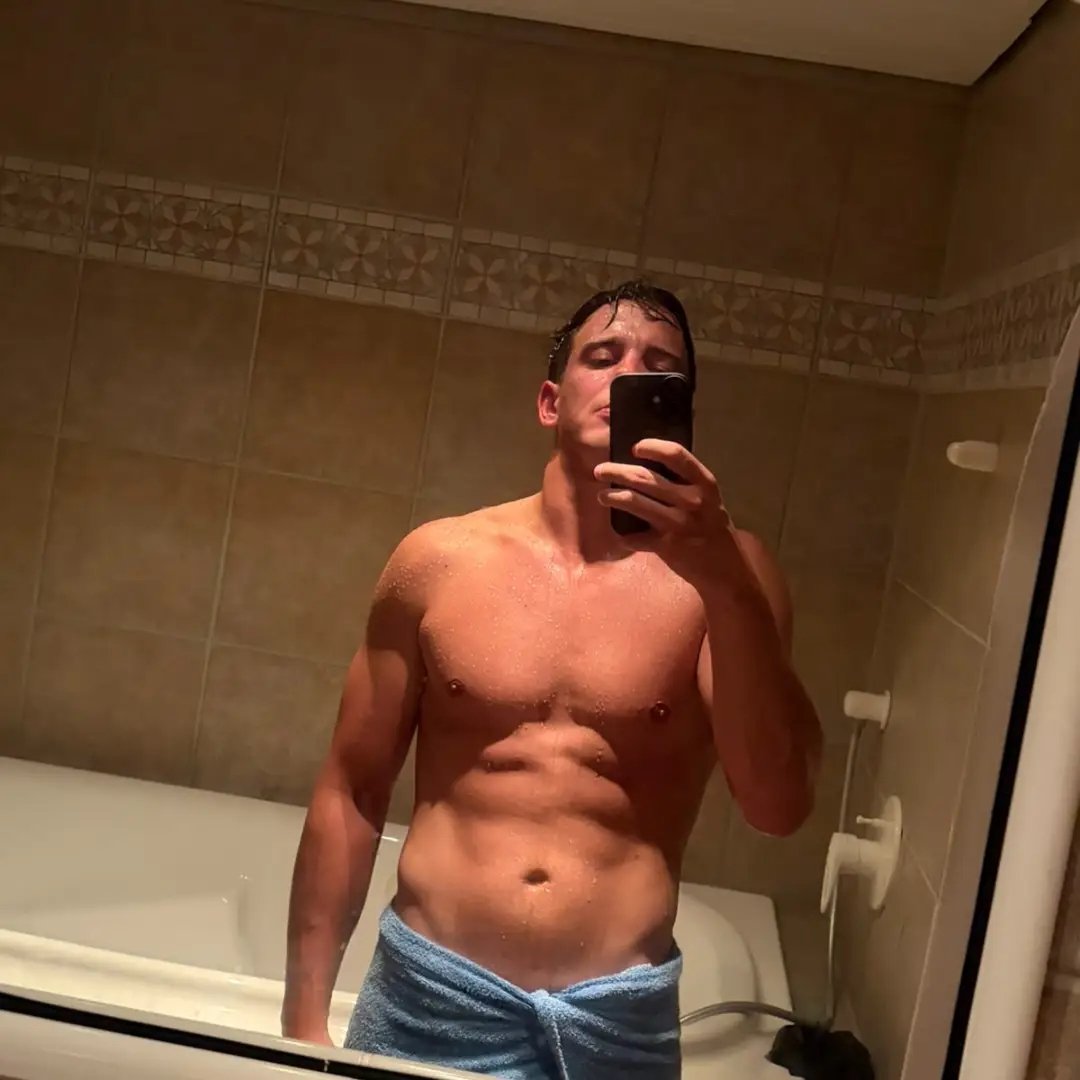 Instagram Profilbild von cedrictrawniczek