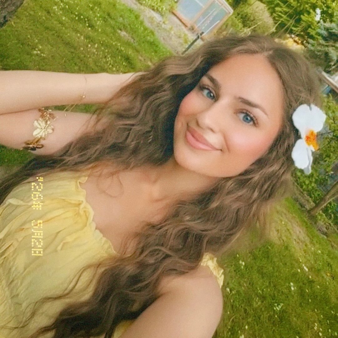 Instagram Profilbild von ayaa_husn