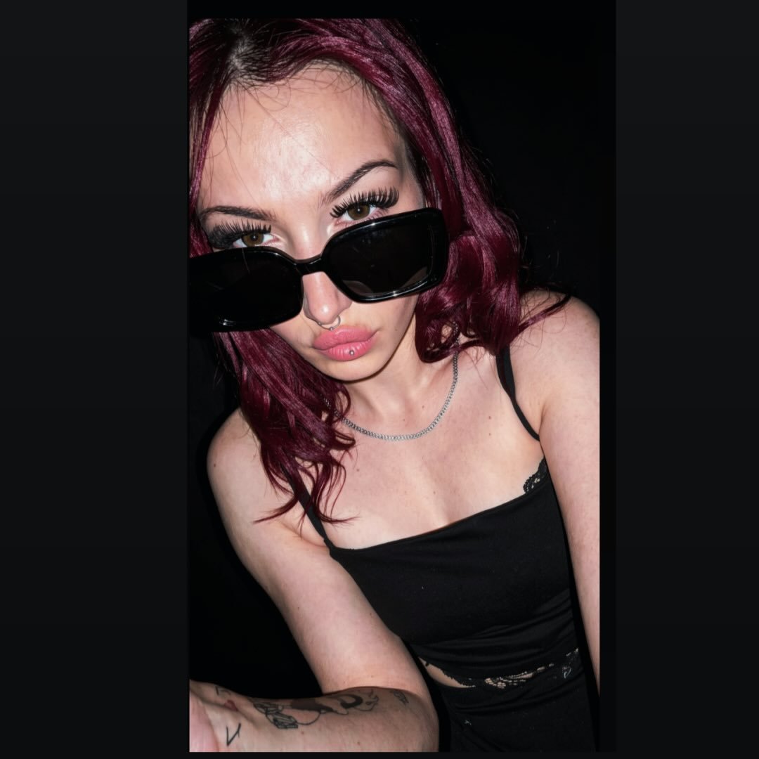 Instagram Profilbild von _deviltrigger666._