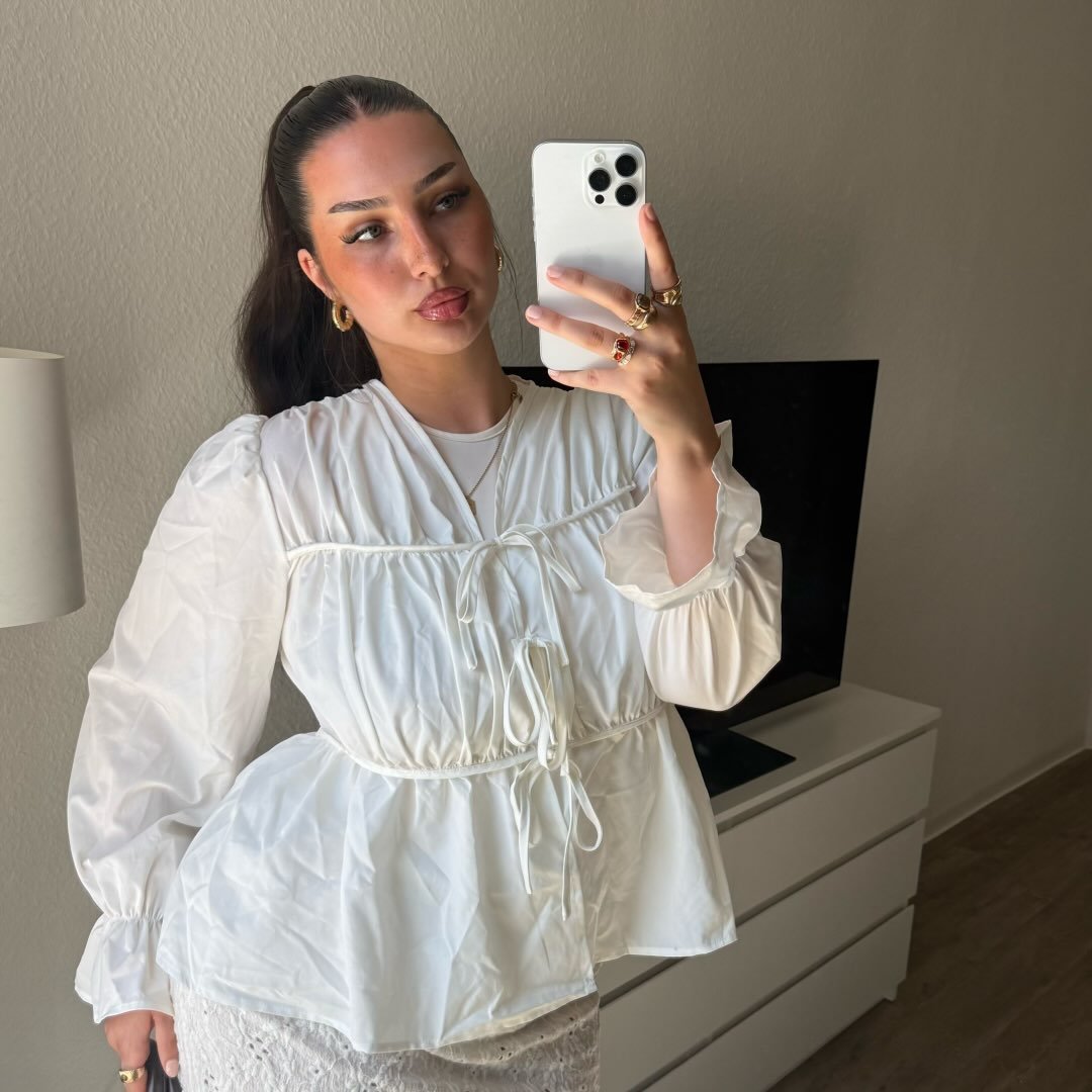Instagram Profilbild von llarawhnr