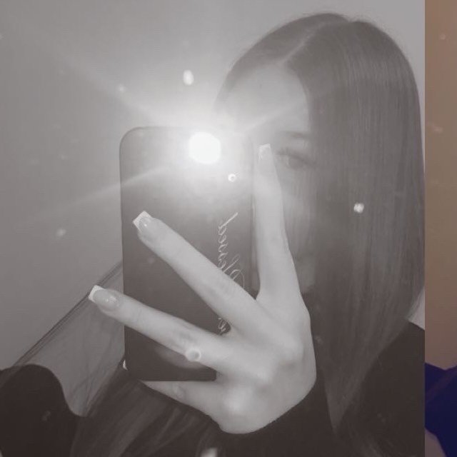 Instagram Profilbild von luana_ddorf
