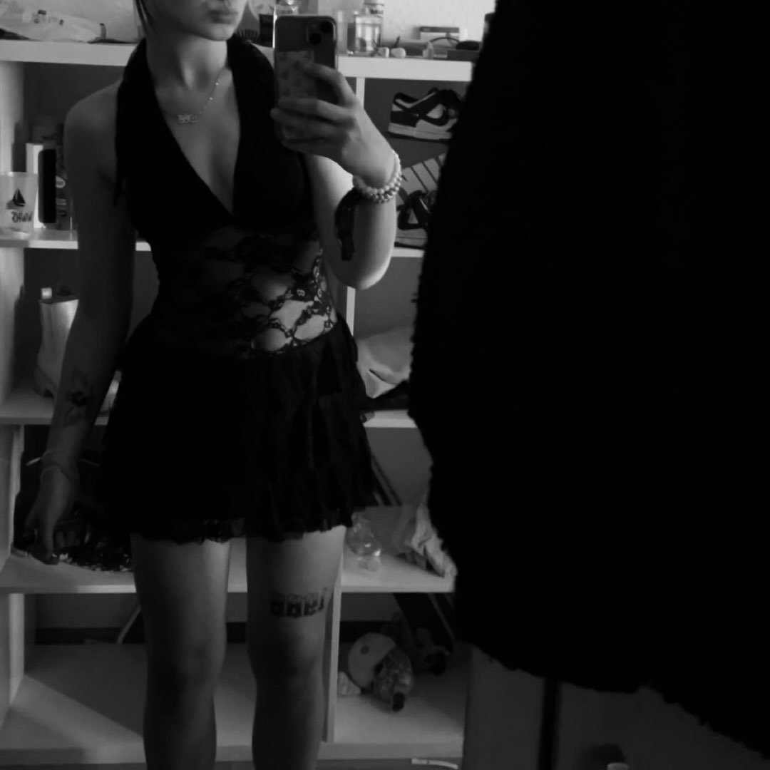 Instagram Profilbild von jennaf.00