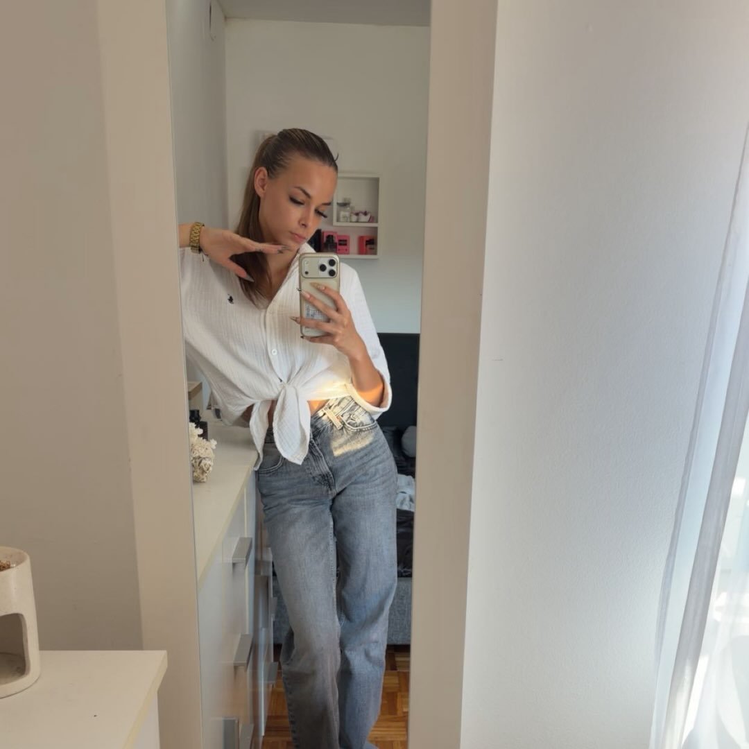 Instagram Profilbild von lukaclea_0960