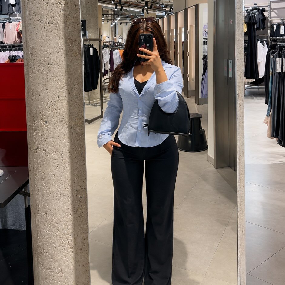 Instagram Profilbild von sa1ma._h0