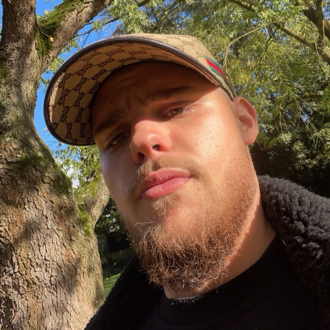 Instagram Profilbild von mrn__florian