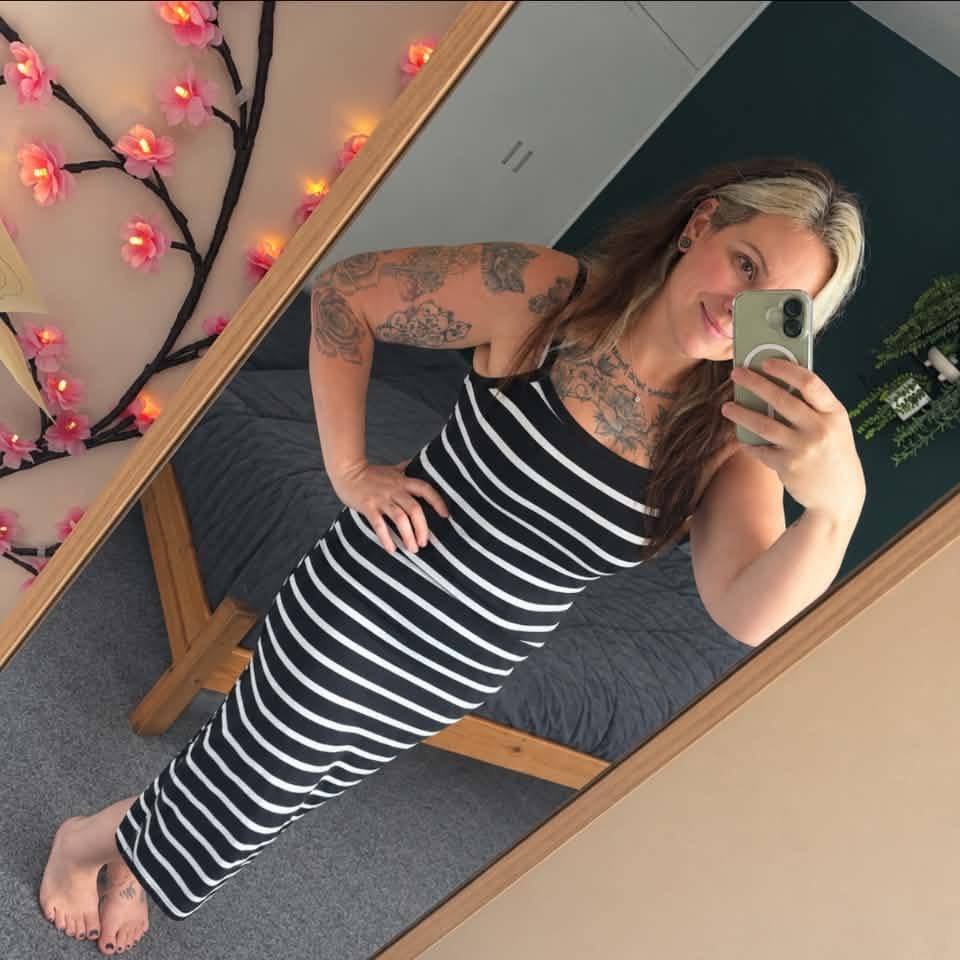 Instagram Profilbild von louisemacotter
