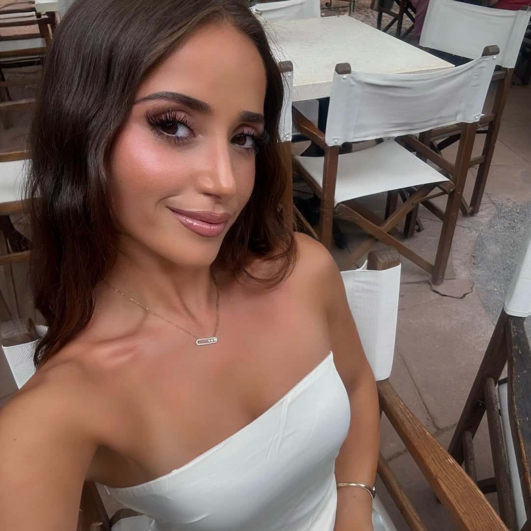 Instagram Profilbild von oezge.ylmz