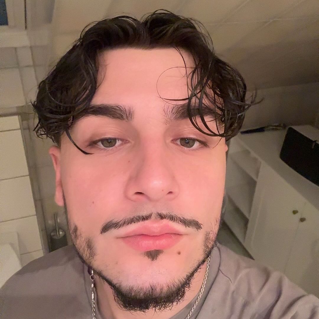 Instagram Profilbild von deankoeksal