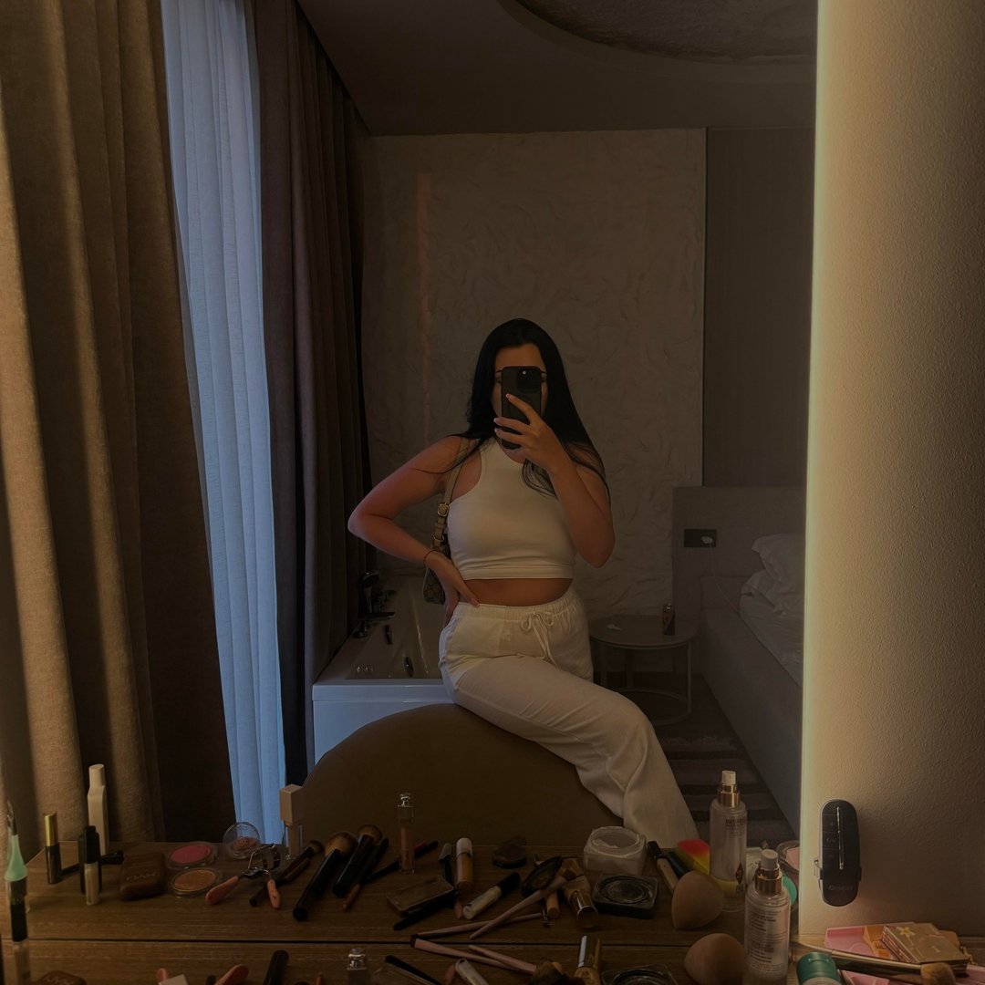 Instagram Profilbild von szulikowskaaneta