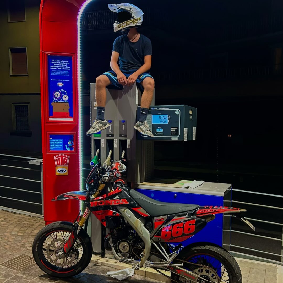 Instagram Profilbild von _g1osu__