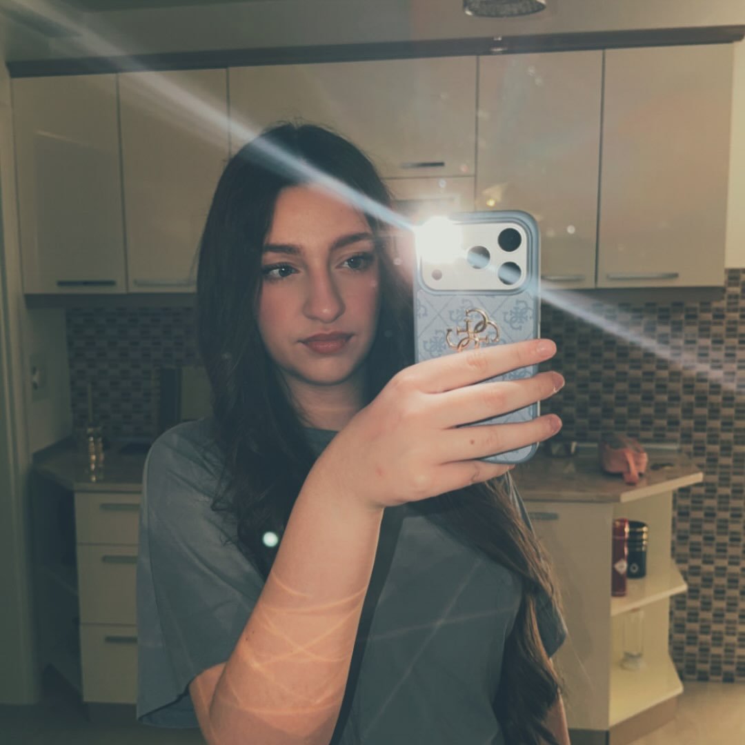 Instagram Profilbild von cheloskas