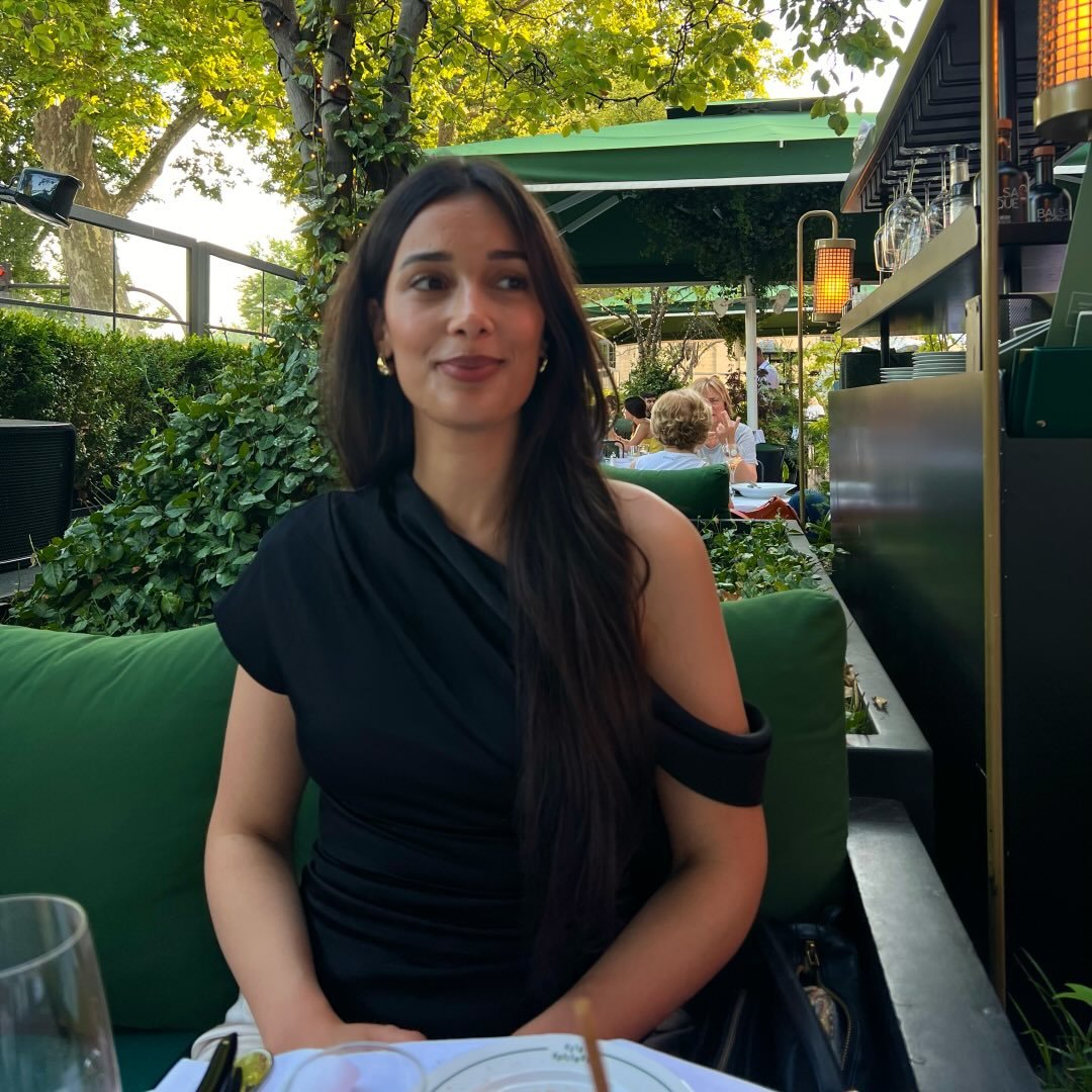 Instagram Profilbild von issuobba