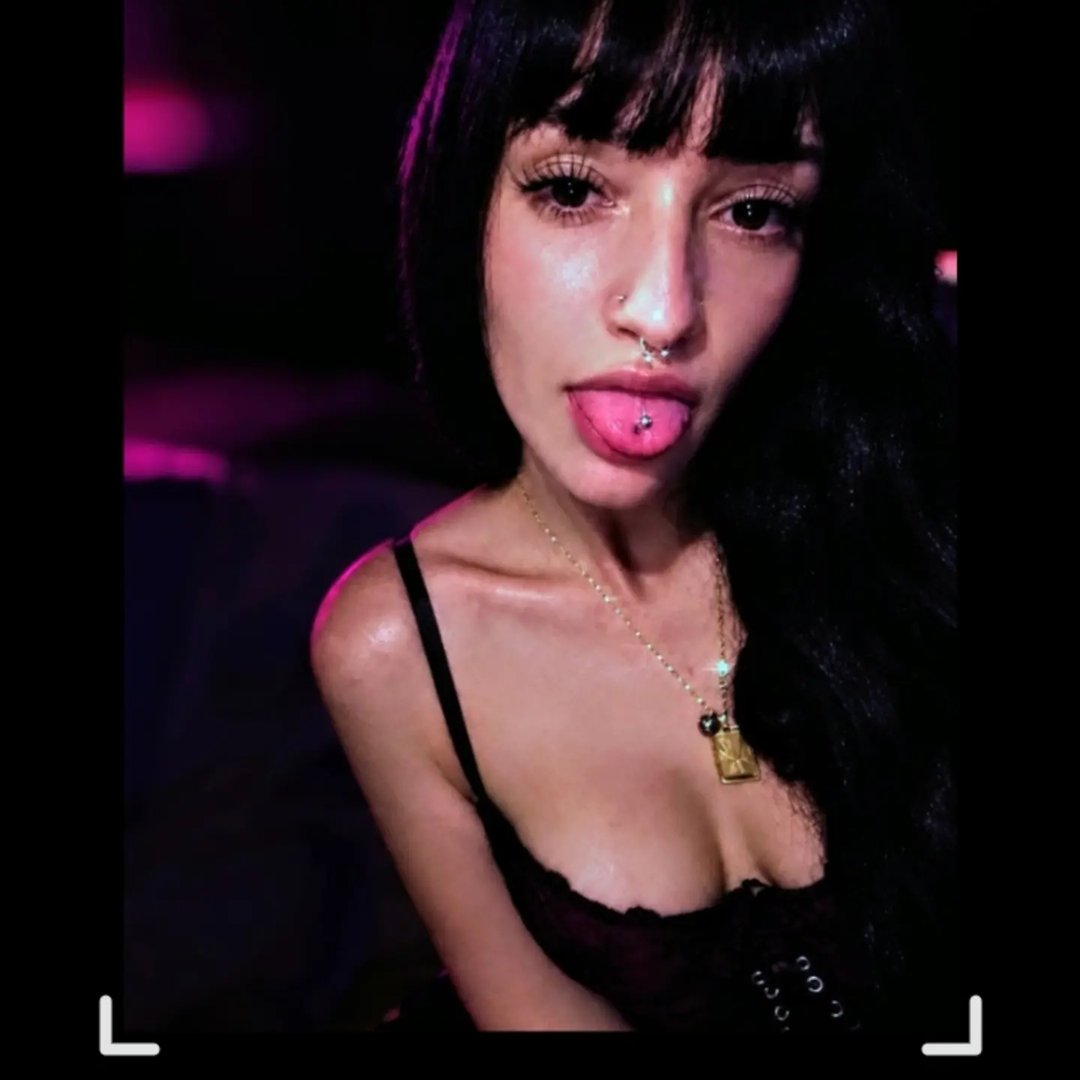 Instagram Profilbild von nina.machina777