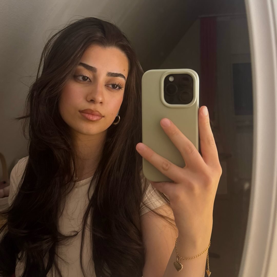 Instagram Profilbild von haya.kml