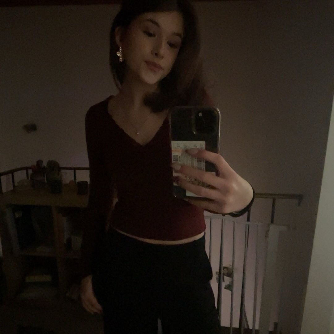 Instagram Profilbild von nele_ckg