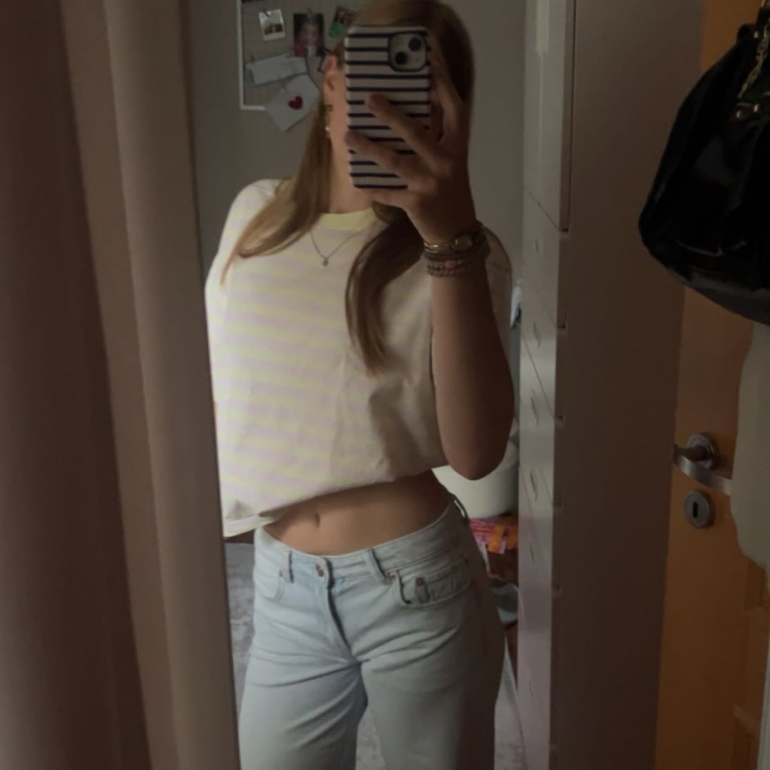 Instagram Profilbild von annkathrin.jrg