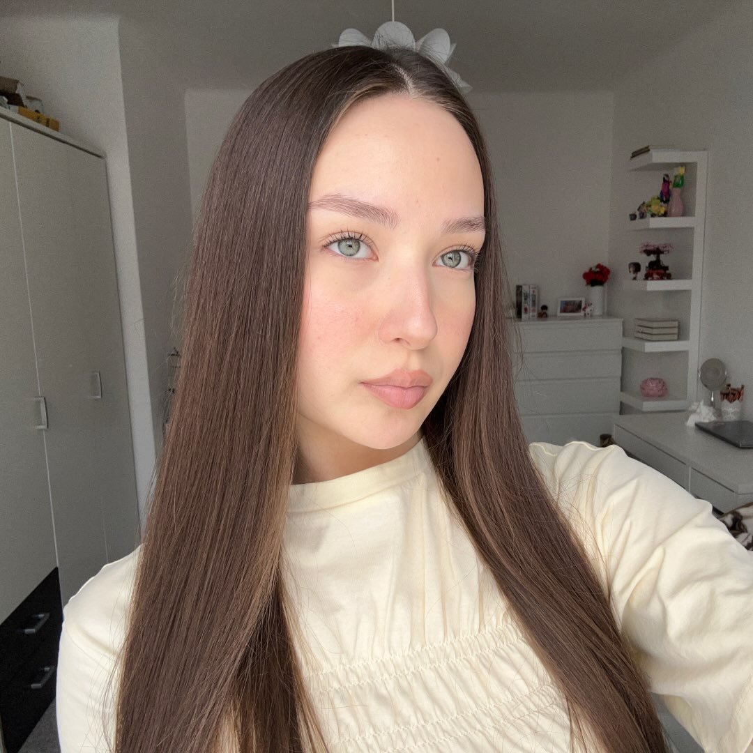 Instagram Profilbild von lema.irf