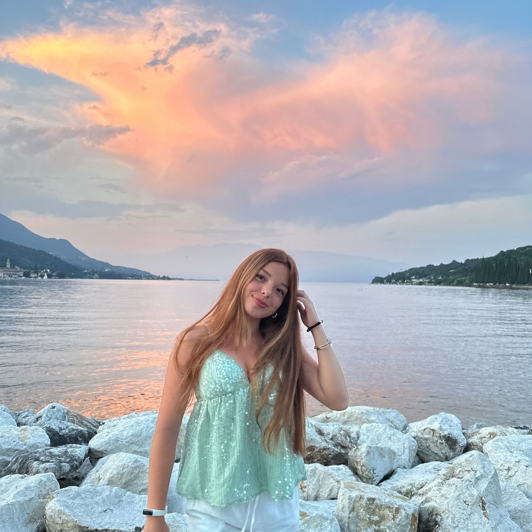 Instagram Profilbild von saloo_nde