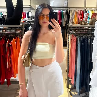 Instagram Profilbild von lovriiccmatea