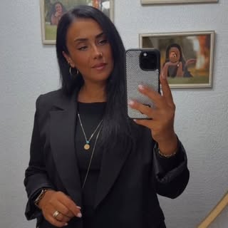 Instagram Profilbild von diloo6o