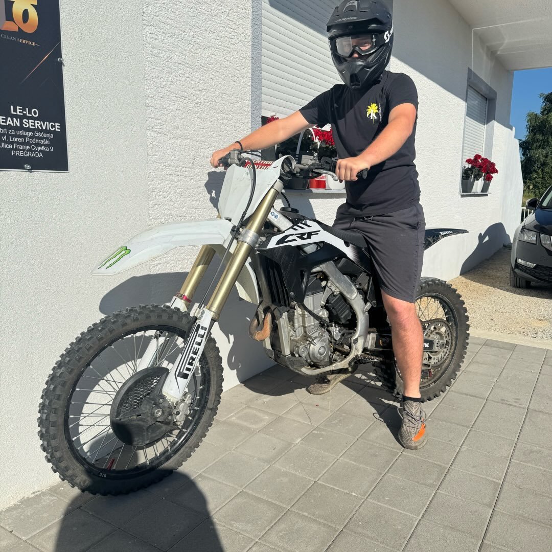 Instagram Profilbild von leonche_private