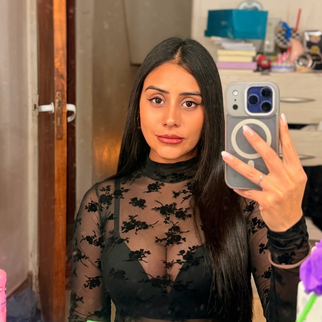 Instagram Profilbild von sele_orellana1