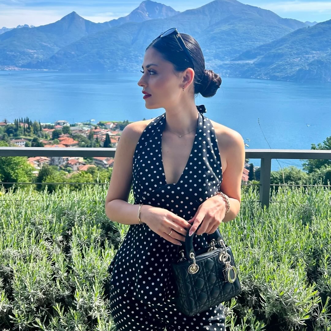 Instagram Profilbild von kuebra.ek