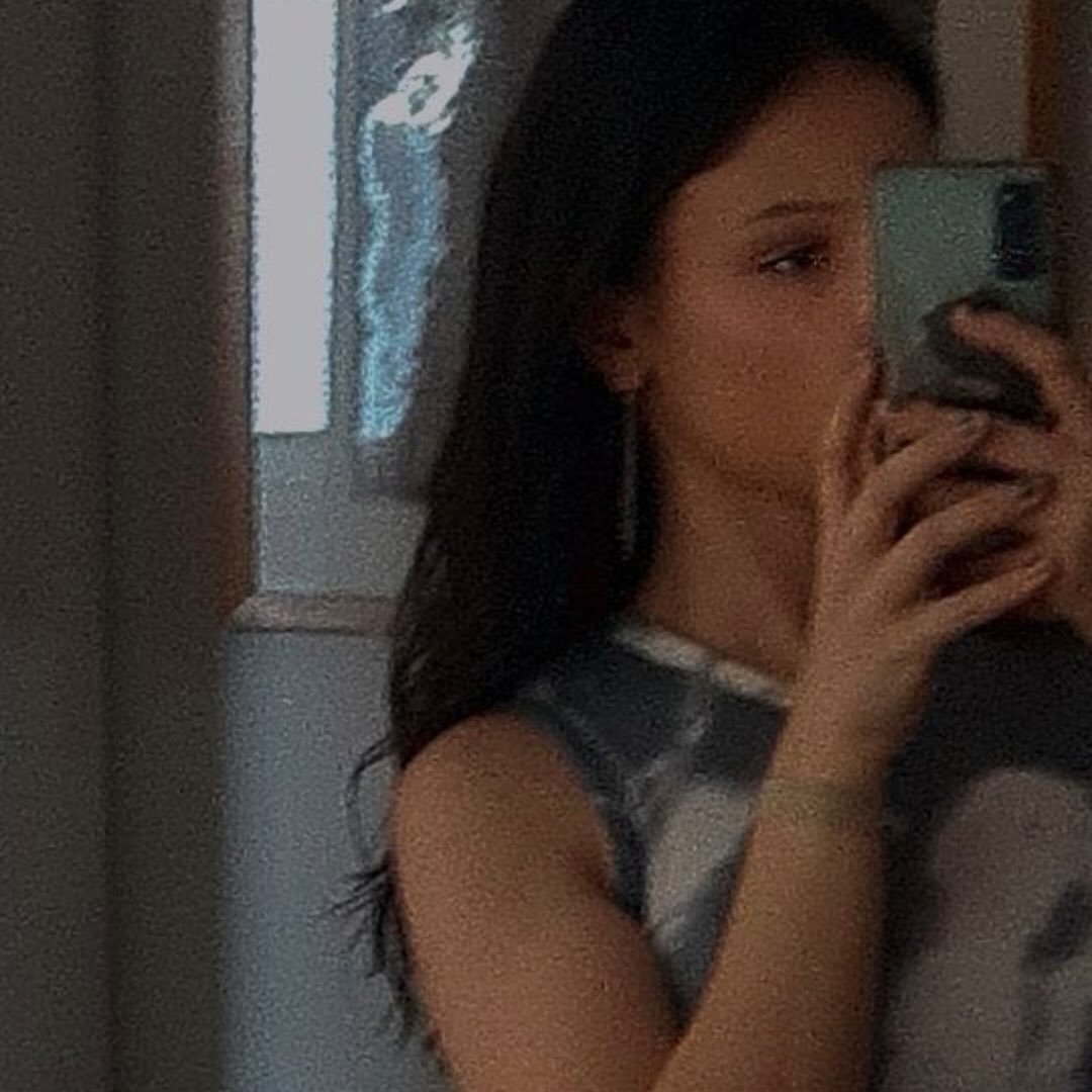 Instagram Profilbild von sara.s06x