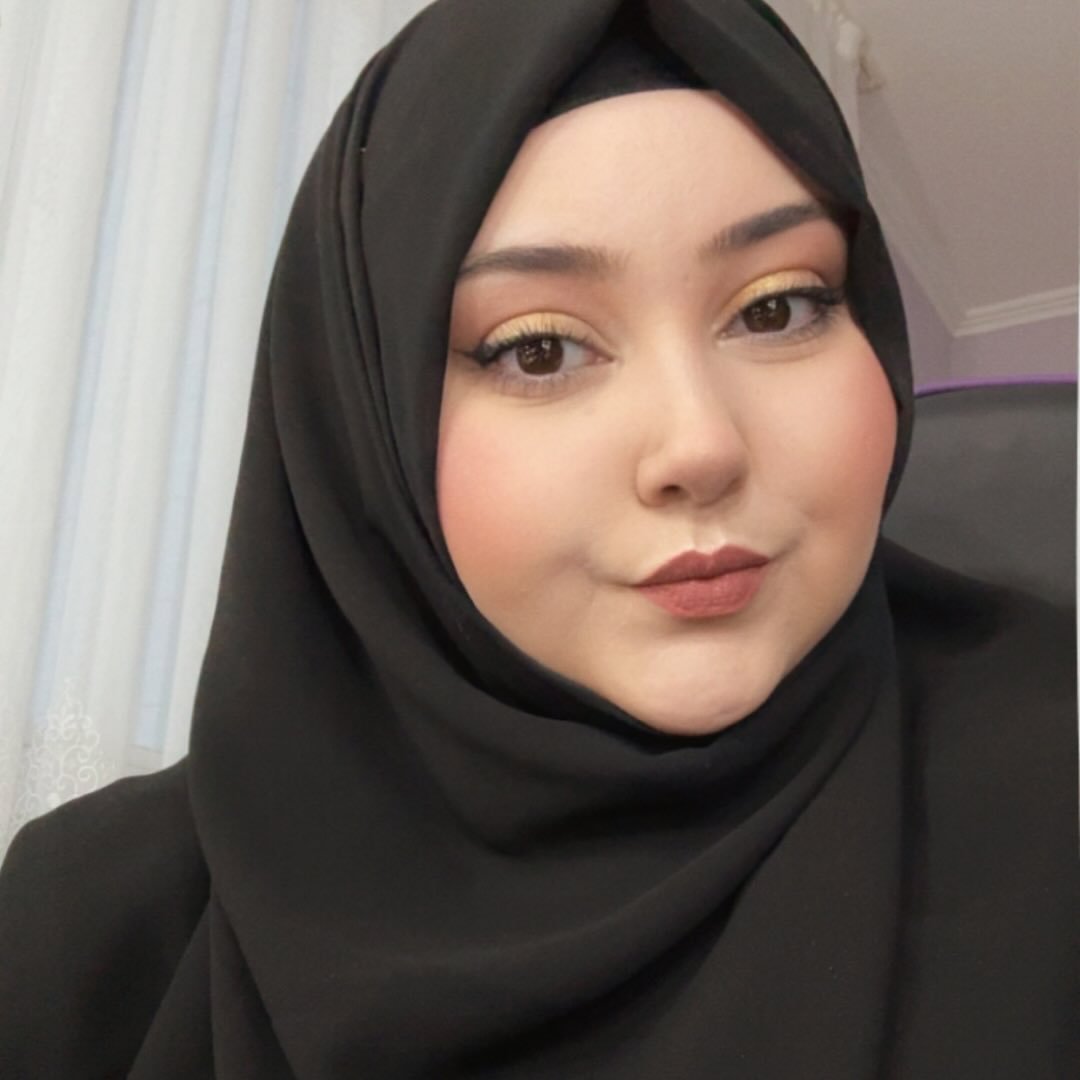 Instagram Profilbild von birgxl92