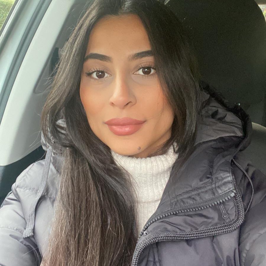 Instagram Profilbild von lo.ar5803