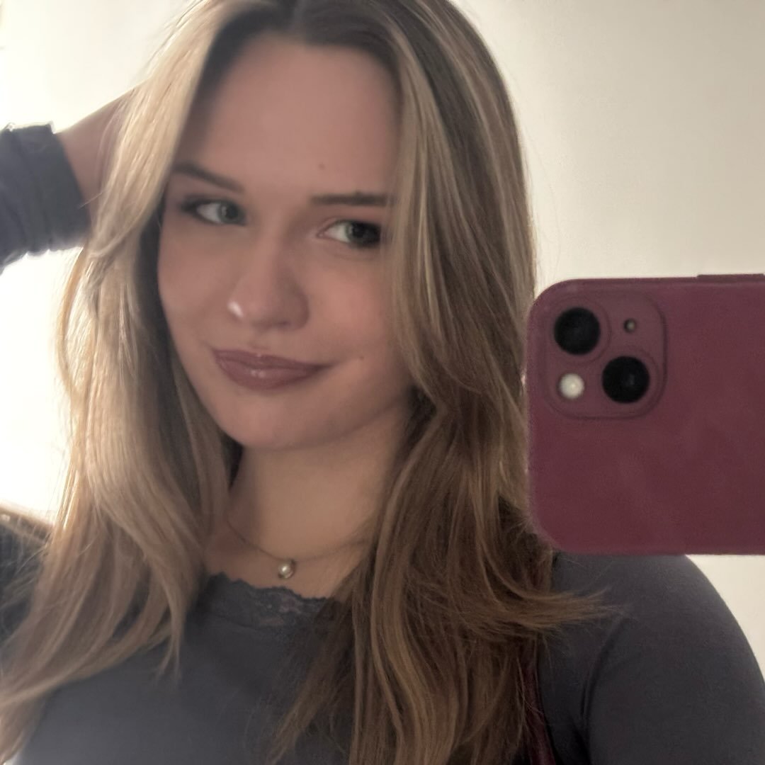 Instagram Profilbild von _erika_heise