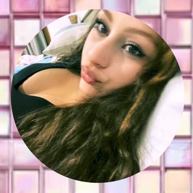 Instagram Profilbild von sudezdcc