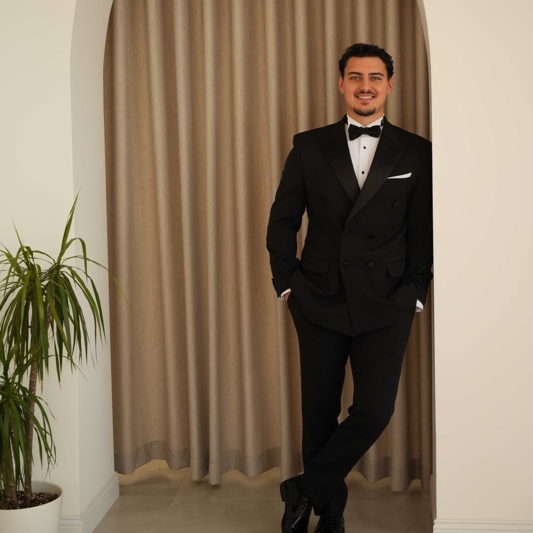 Instagram Profilbild von beratnbl