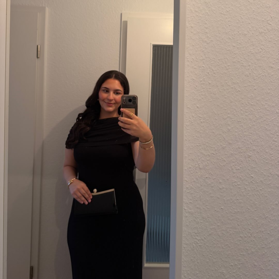 Instagram Profilbild von rabiaa__002