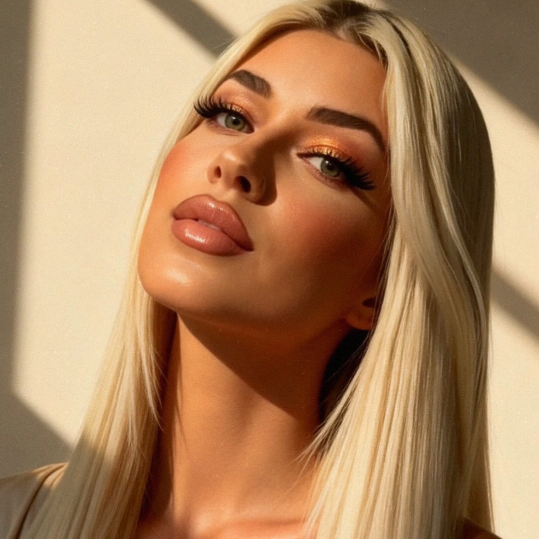 Instagram Profilbild von selinasahin__
