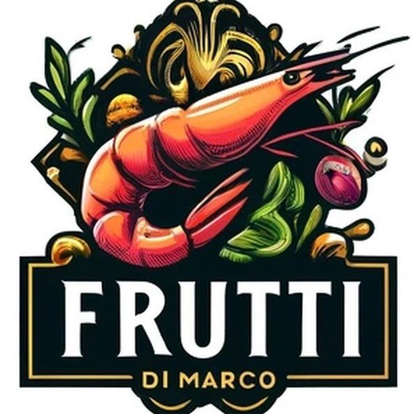 Instagram Profilbild von fruttidimarco
